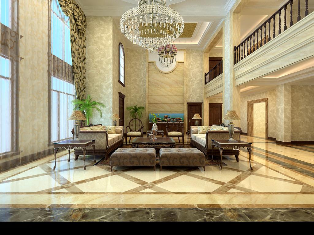 深圳装修公司排名前十口碑推荐