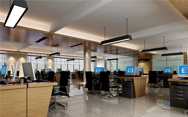 深圳装修公司 深圳装修公司