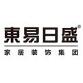 深圳装修公司 深圳装修公司