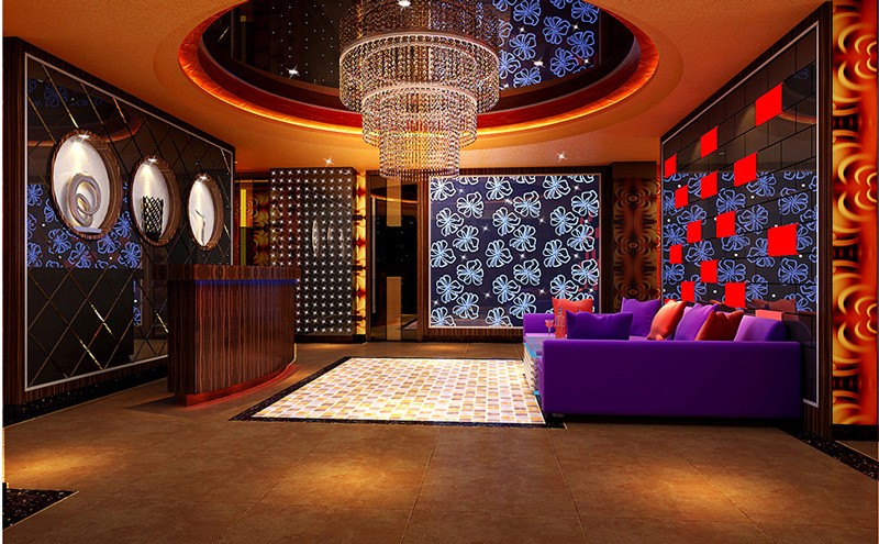 厂房装修,深圳厂房装修,深圳厂房装修公司